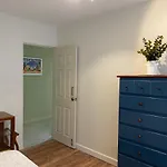 Nebraska Suites Wtc