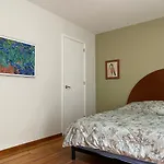 Nebraska Suites Wtc